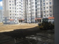 IMG_2122_новый размер.JPG