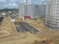 IMG_2123_новый размер.JPG