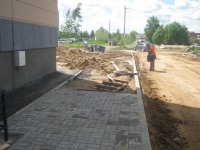 IMG_2127_новый размер.JPG