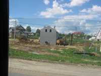 IMG_2129_новый размер.JPG