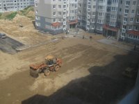 IMG_2124_новый размер.JPG