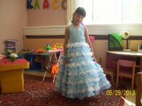 100_3796.jpg