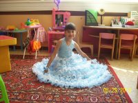 100_3794.jpg