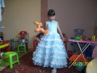 100_3859.jpg