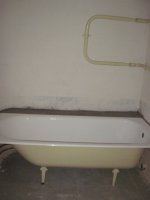 IMG_2790.jpg