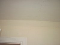 IMG_2792.jpg