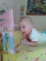 2013-05-28 09.23.59.jpg