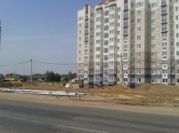 2013-05-31 13.56.19.jpg