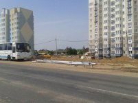 2013-05-31 13.56.14.jpg