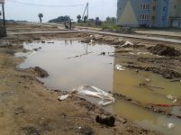 2013-05-31 13.45.05.jpg