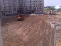 2013-05-31 13.27.47.jpg