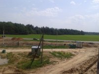 2013-05-31 12.57.54.jpg