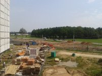 2013-05-31 12.57.46.jpg