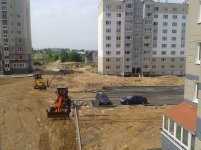 2013-05-31 13.01.56.jpg