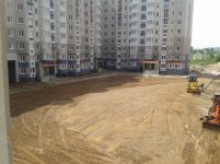 2013-05-31 13.01.47.jpg