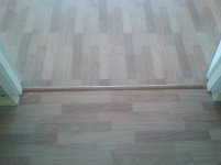 2013-05-31 12.54.38.jpg