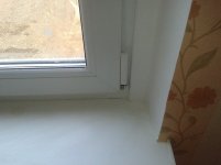 2013-05-31 12.55.14.jpg