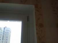 2013-05-31 12.55.28.jpg