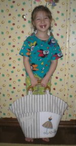 P1010311_новый размер.JPG