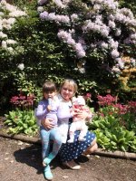P5266235_.jpg