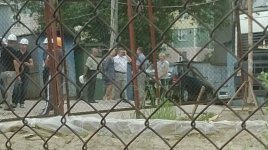 WP_20130601_001.jpg