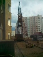 IMG10126_thumb.jpg