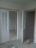 IMG10127_thumb.jpg