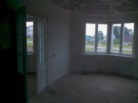 IMG10129_thumb.jpg