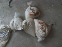 IMG10130_thumb.jpg