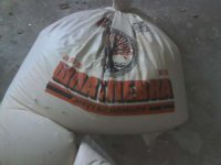 IMG10131_thumb.jpg