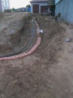 IMG10133_thumb.jpg