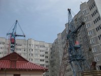 огни 016_новый размер.JPG