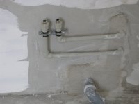 огни 026_новый размер.JPG