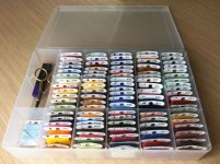 IMG_0869web.jpg