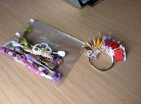 IMG_0871web.jpg