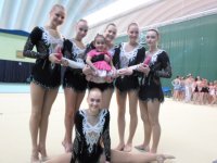 10.05.13 на руках национальной сборной.JPG
