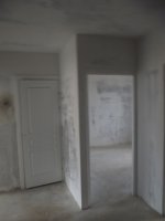 DSCF5490.jpg