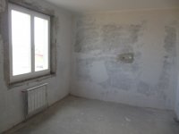DSCF5495.jpg