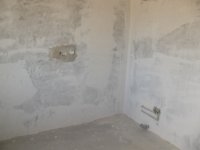 DSCF5497.jpg