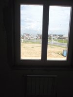 DSCF5498.jpg