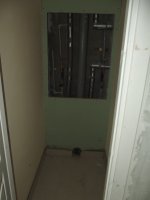 DSCF5499.jpg