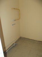 DSCF5500.jpg