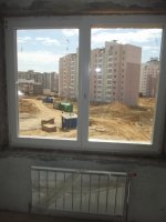 DSCF5502.jpg