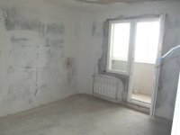 DSCF5504.jpg