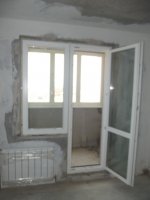 DSCF5505.jpg
