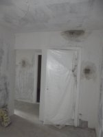 DSCF5507.jpg