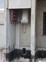 DSCF5515.jpg