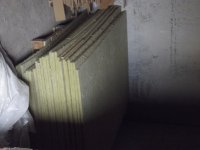 DSCF5516.jpg