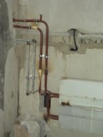 DSCF5517.jpg