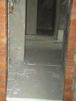 DSCF5518.jpg